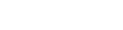 188金宝搏官网入口