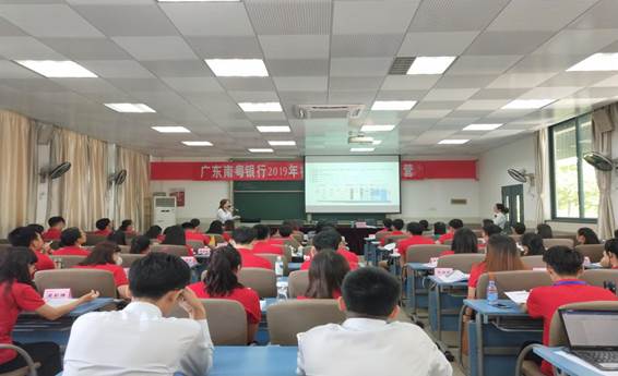 eb779cbe6520377dc7a1a39270f9127