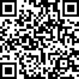 说明: C:\Users\Gaodun\Desktop\咨询了解︱2022Beat365中文官方网站ACCA精英（周末）班_400 (1).png咨询了解︱2022Beat365中文官方网站ACCA精英（周末）班_400 (1)