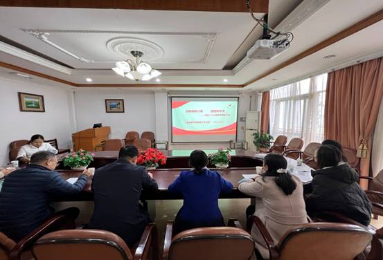 说明: E:\Beat365中文官方网站\二十大学习\12.5二十大专题学习6.jpg