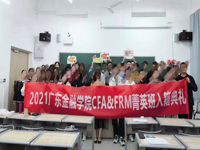 说明: 微信图片_20220630132632