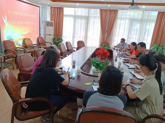 说明: E:\Beat365中文官方网站\2023年\主题教育学习\IMG_20230423_143329.jpg